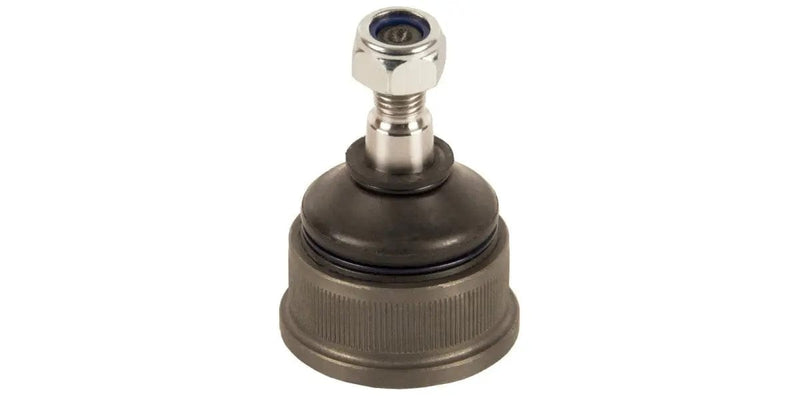 Lower Outer Ball Joint BMW 3-Series E36 (92-00), Z3 (97-05) ~ Modern Auto Parts!