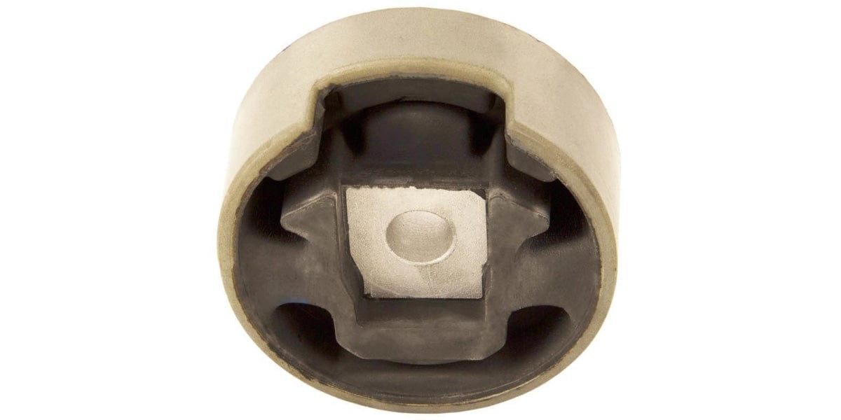 Lower Subframe Mounting, Bush Volkswagen Caddy, Touran, Passat ~ Modern Auto Parts!