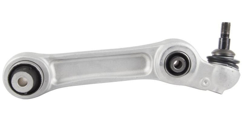 Lower Track Arm (LHS) BMW 5-Series F10, F11, F18 520d, 530d GT (10-), 6-Series F12, F13 640d, 650i, M6 (11-) ~ Modern Auto Parts!