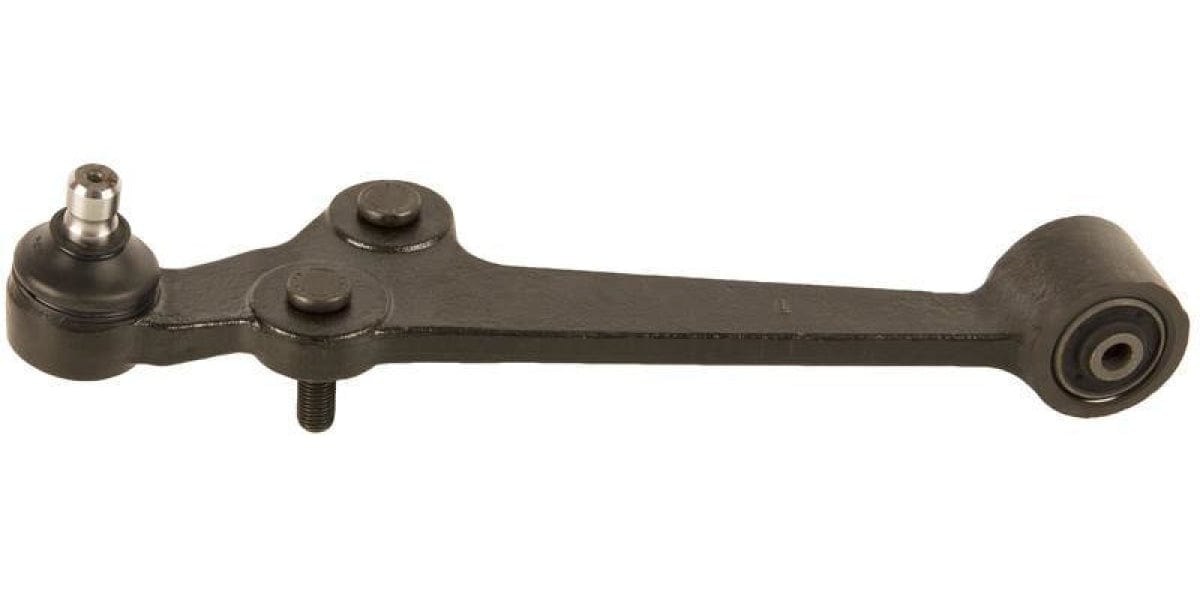 Lower Track Arm (LHS) Kia Rio I 1.3, 1.5 LX (00-05) ~ Modern Auto Parts!