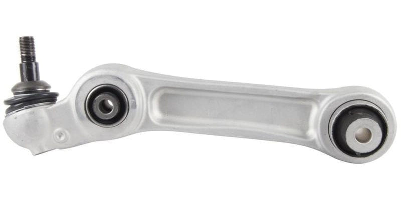 Lower Track Arm (RHS) BMW 5-Series F10, F11, F18 520d, 530d GT (10-), 6-Series F12, F13 640d, 650i, M6 (11-) ~ Modern Auto Parts!