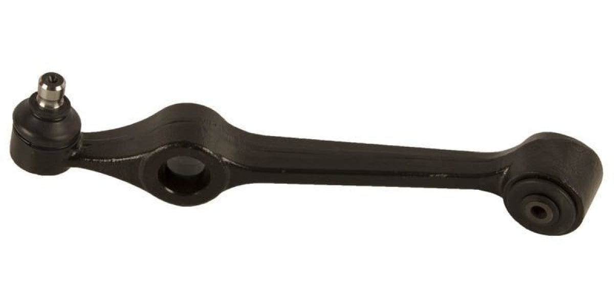 Lower Track Arm (RHS) Kia Pride 1.3 LX (98-99), Rio I 1.3, 1.5 LX (00-05) ~ Modern Auto Parts!