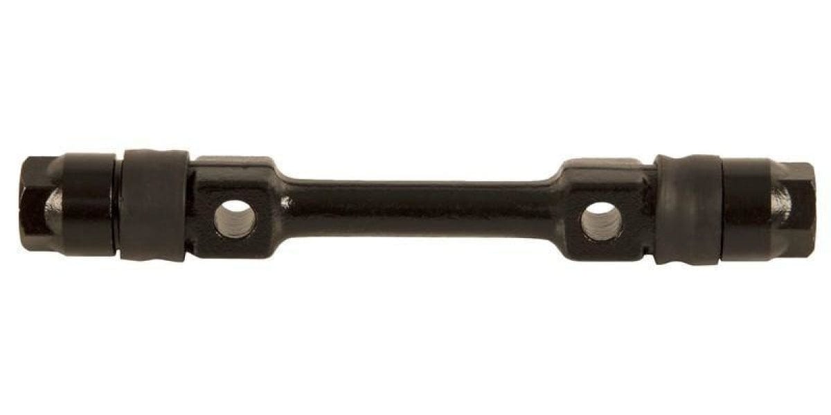 Lower V-Arm Shaft (L&R) Toyota Hilux RN30, RN40, RN31, RN41, LN30, LN40 (74-85), Hilux YN50, YN55 2Y, 3Y, 4Y (84-91) ~ Modern Auto Parts!