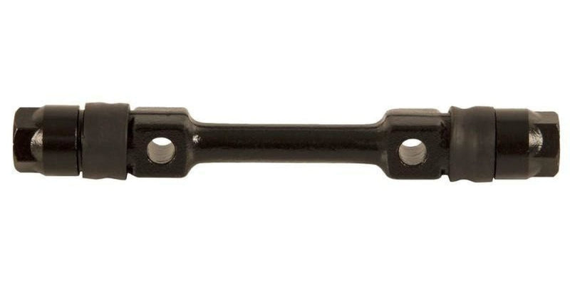 Lower V-Arm Shaft (L&R) Toyota Hilux RN30, RN40, RN31, RN41, LN30, LN40 (74-85), Hilux YN50, YN55 2Y, 3Y, 4Y (84-91) ~ Modern Auto Parts!