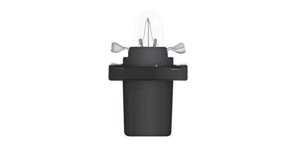 Lumin Globe 12V 1.2W (G286Mf) - Modern Auto Parts