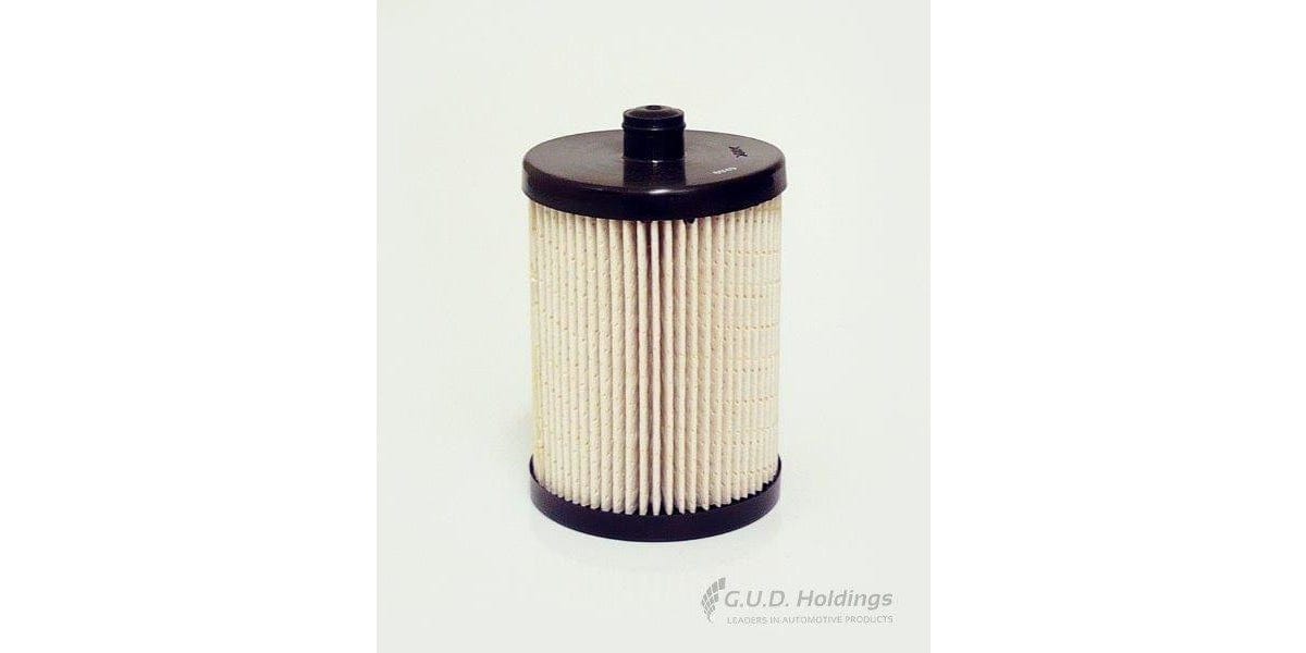 M100GUD Diesel Filter Vw Lt 35/46 2.8Tdi (GUD) - Modern Auto Parts