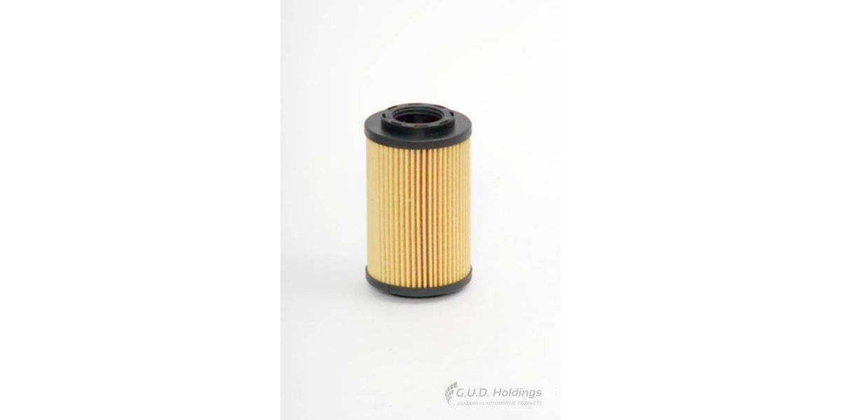 M104GUD Oil Filter Honda Accord/Cr-V (GUD) - Modern Auto Parts