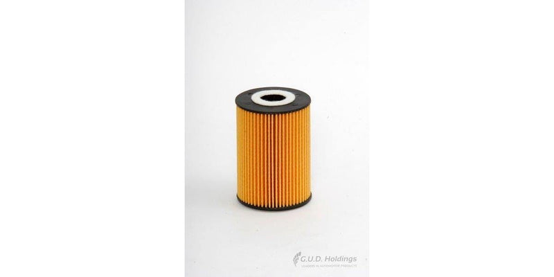 M10GUD Oil Filter Patrol 3.0I Turbo Diesel (GUD) - Modern Auto Parts