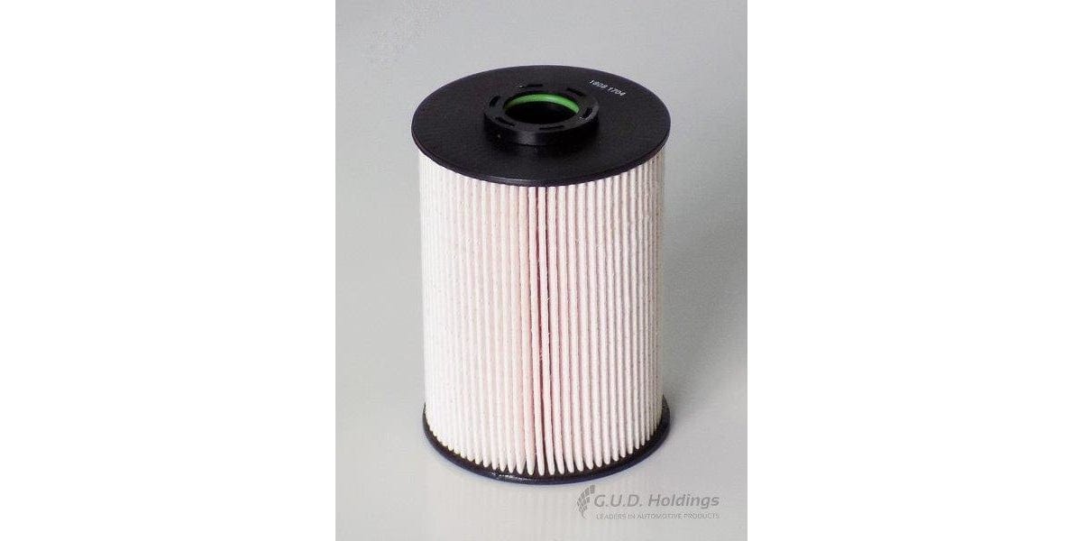 M112GUD Diesel Filter Peugeot (GUD) - Modern Auto Parts