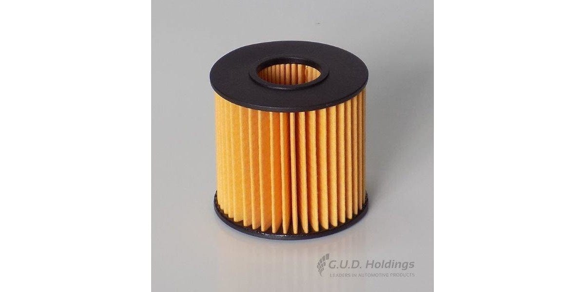 M115GUD Oil Filter Lexus Rx350 GUD Price South Africa