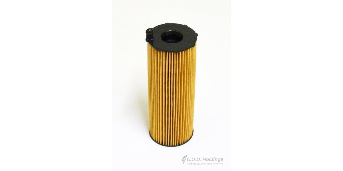 M116Gud Oil Filter Landrover Range Rover Iii (Gud)