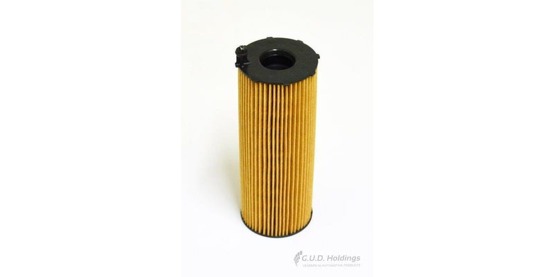 M116Gud Oil Filter Landrover Range Rover Iii (Gud)