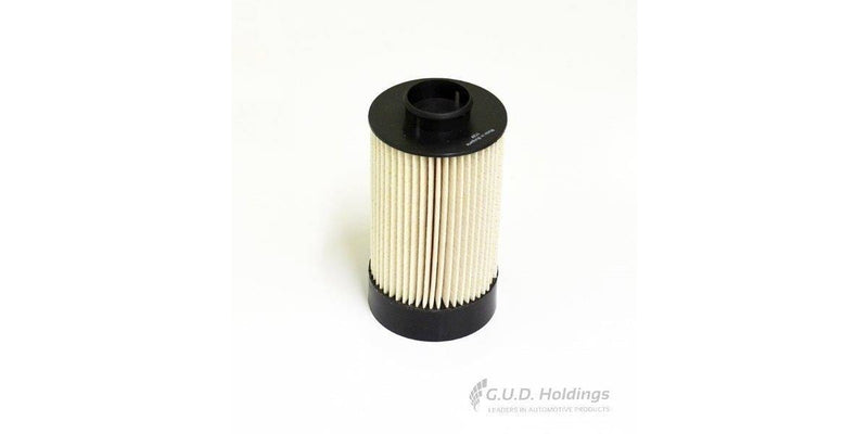 M120GUD Hd Diesel Filter Iveco Daily (GUD) - Modern Auto Parts