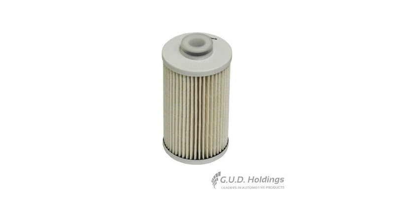 M121GUD Diesel Filter Honda Accord (GUD) - Modern Auto Parts