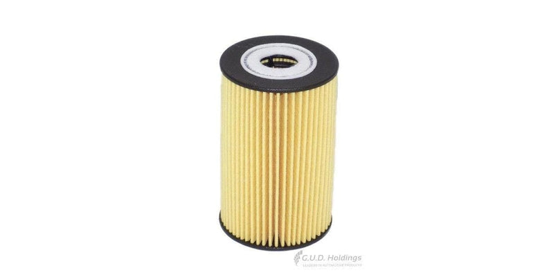 M127GUD Oil Filter Hyundai I20/ Kia Soul (GUD) - Modern Auto Parts
