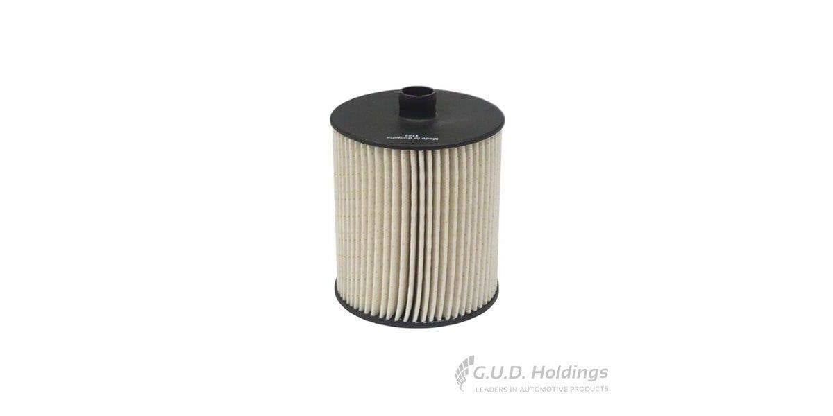 M129GUD Diesel Filter Citroen C5 (GUD) - Modern Auto Parts