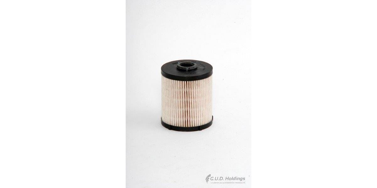 M12GUD Diesel Filter W210/S320Cdi W220/Ml270Cd (GUD) - Modern Auto Parts