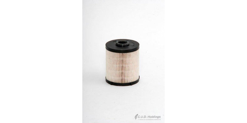 M12GUD Diesel Filter W210/S320Cdi W220/Ml270Cd (GUD) - Modern Auto Parts