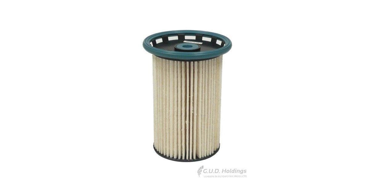 M131GUD Diesel Filter Vw Toureg Ii/ Porsche Cay (GUD) - Modern Auto Parts