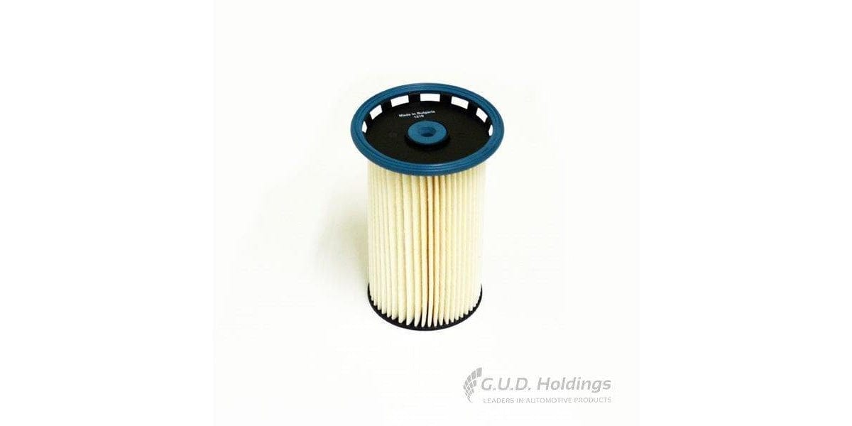 M132GUD Diesel Filter Audi Q3/Vw Passat (GUD) - Modern Auto Parts