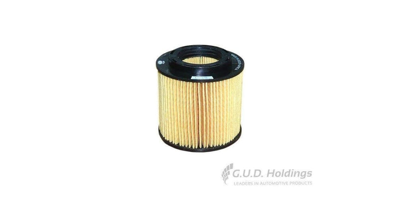 M134GUD Oil Filter Ford Ranger/ Mazda Bt-50 (GUD) - Modern Auto Parts