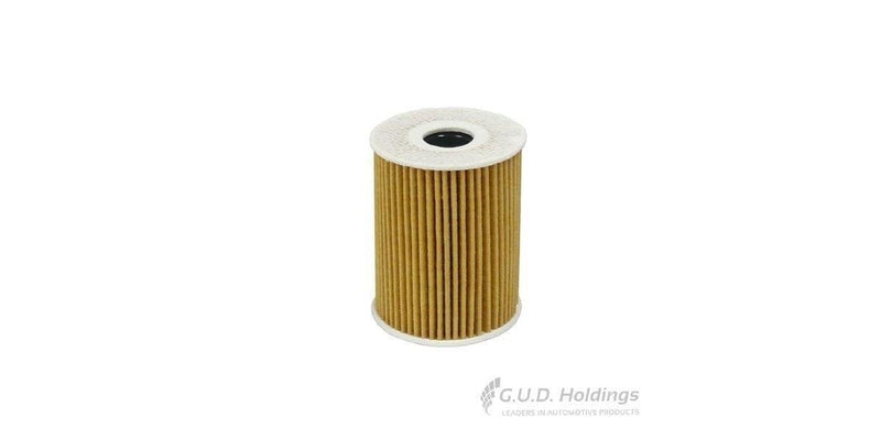 M141GUD Oil Filter Vw Polo 1.2Tdi (GUD) - Modern Auto Parts
