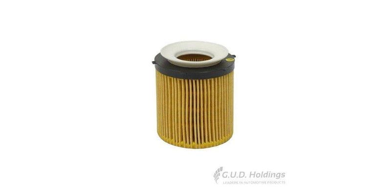 M146GUD Oil Filter Bmw 528I 2011- (GUD) - Modern Auto Parts