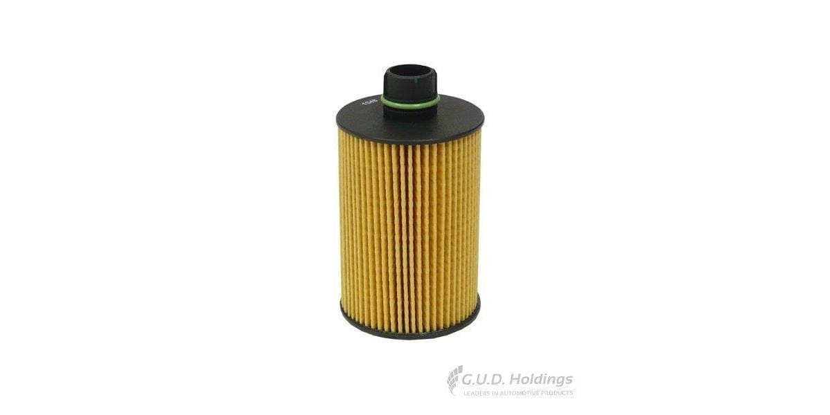 M150GUD Oil Filter Jeep Cherokee Iv (GUD) - Modern Auto Parts
