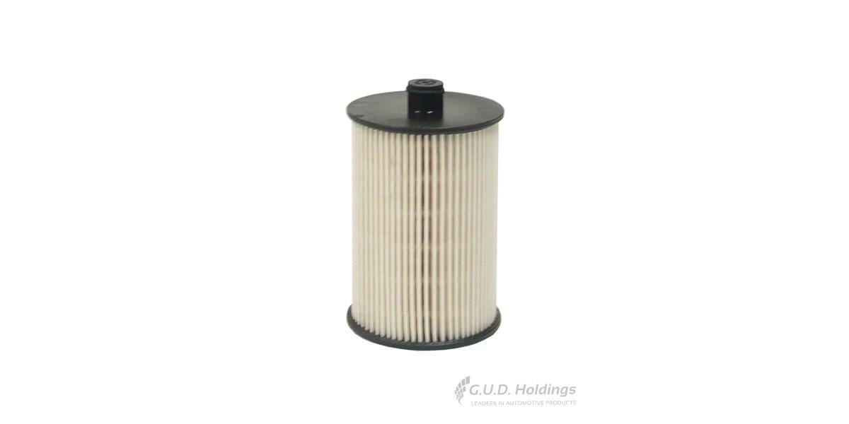 M152Gud Diesel Filter Volvo S60/ Xc90 (Gud) Fuel