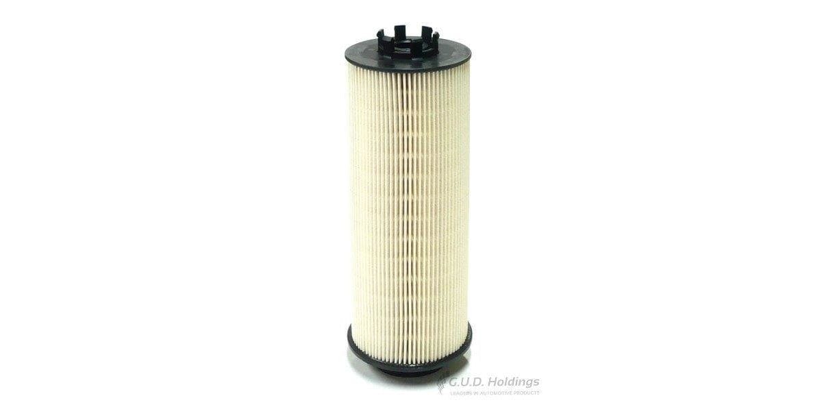M153GUD Hd Diesel Filter Daf Trucks (GUD) - Modern Auto Parts