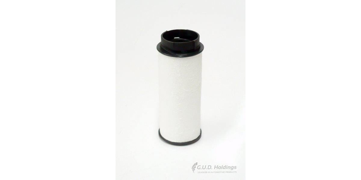 M154GUD Hd Diesel Filter Iveco Daily/ Mitsubishi (GUD) - Modern Auto Parts