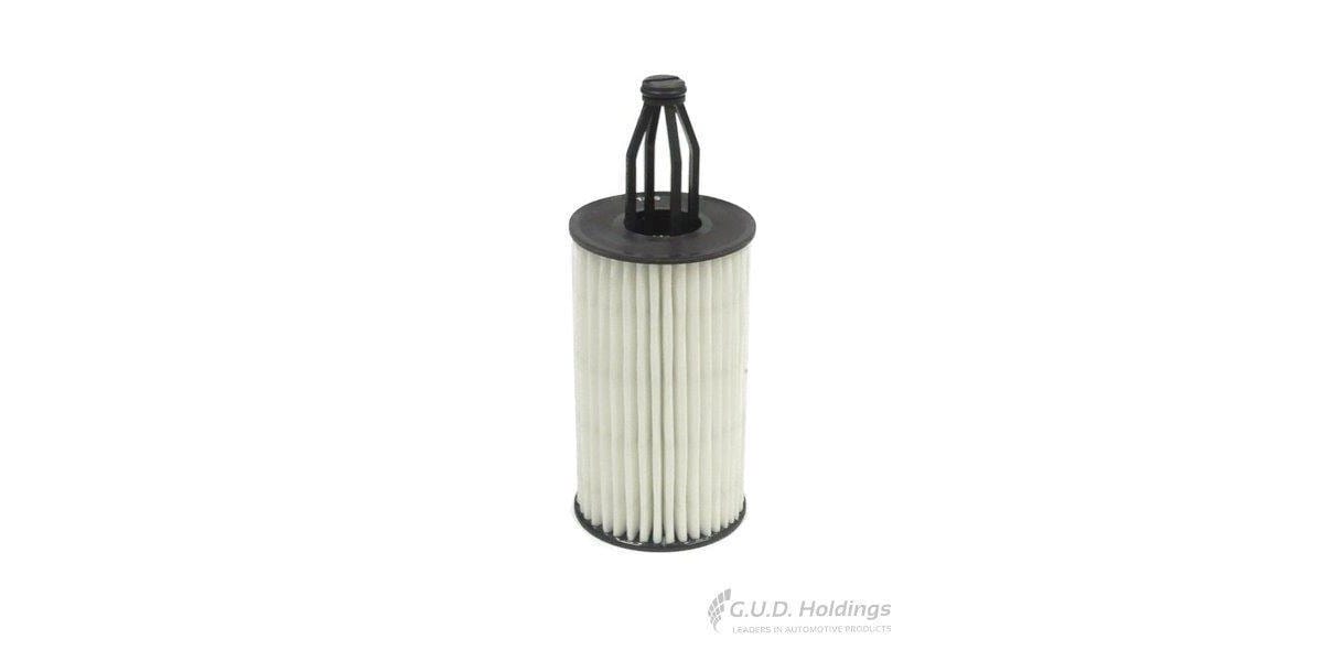 M160GUD Oil Filter Mercedes C/Cl/E/S/Gle/M Class (GUD) - Modern Auto Parts