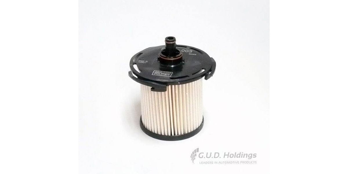 M163GUD Diesel Filter Ford Turneo (GUD) - Modern Auto Parts