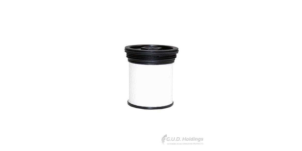M164Gud Diesel Filter Chev Captiva/jeep 2.8/3.0 (Gud) Fuel