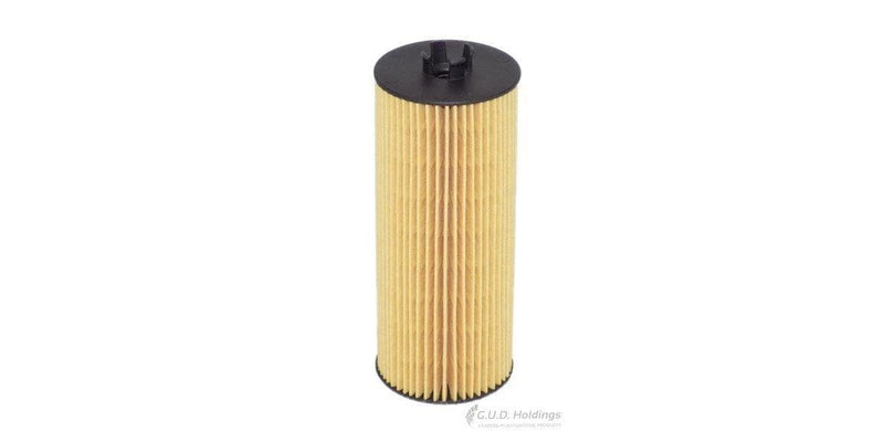 M169GUD Oil Filter Audi (GUD) - Modern Auto Parts
