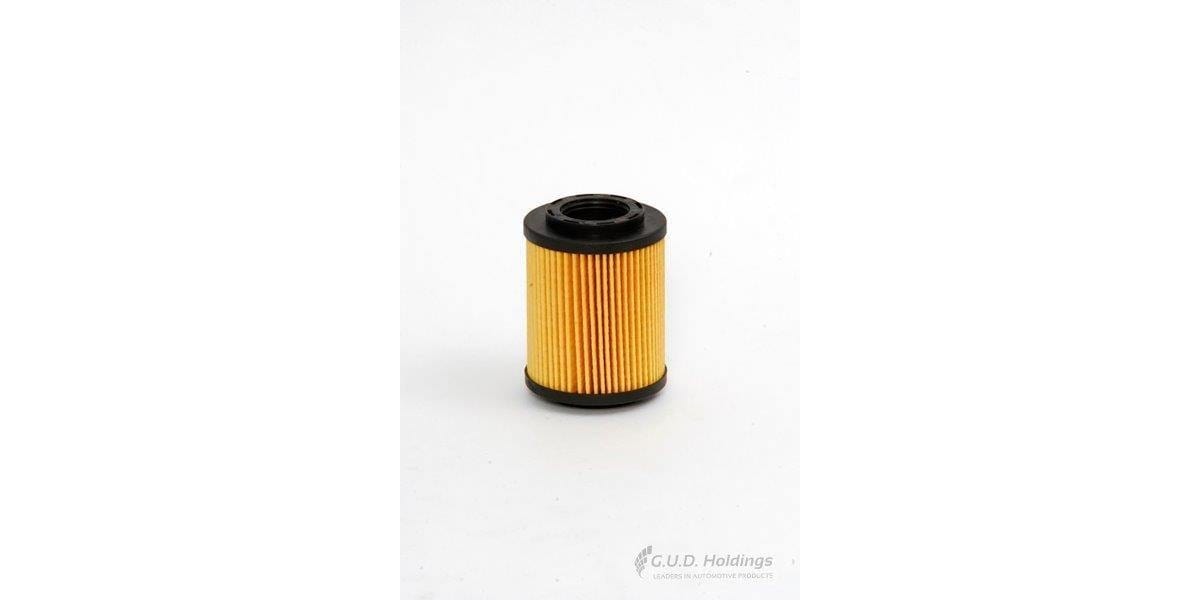 M16GUD Oil Filter (GUD) - Modern Auto Parts