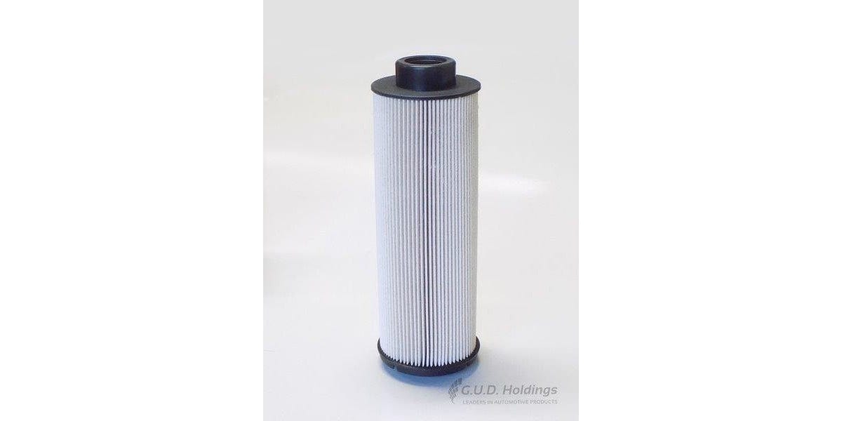 M171 Hd Diesel Filter Man Tga Series (GUD) - Modern Auto Parts