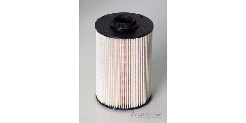 M173GUD Hd Diesel Filter Ud Trucks (GUD) - Modern Auto Parts