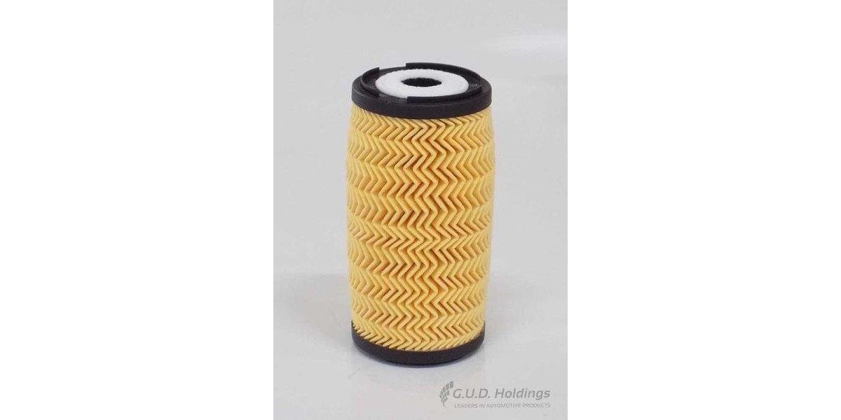 M174GUD Oil Filter Mercedes Vito 111/Xtrail (GUD) - Modern Auto Parts