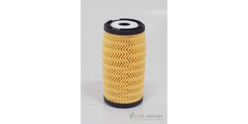 M174GUD Oil Filter Mercedes Vito 111/Xtrail (GUD) - Modern Auto Parts
