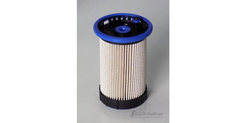 M175GUD Diesel Filter Audi / Vw (GUD) - Modern Auto Parts