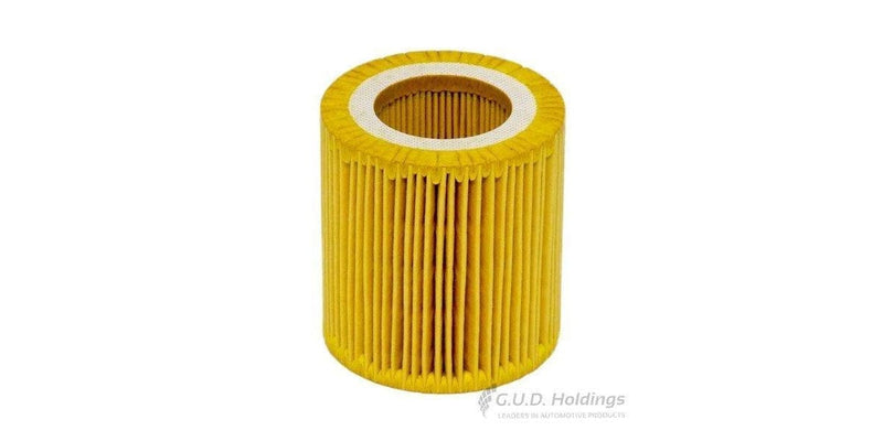 M177GUD Oil Filter Bmw M Series M3/M4 (GUD) - Modern Auto Parts