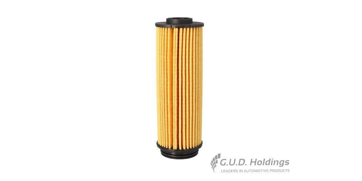M193 Oil Filter Bmw 3 Series (GUD) - Modern Auto Parts