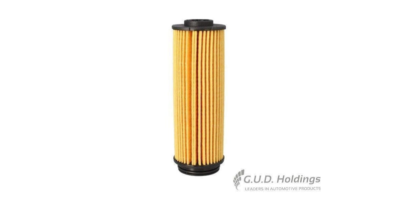 M193 Oil Filter Bmw 3 Series (GUD) - Modern Auto Parts