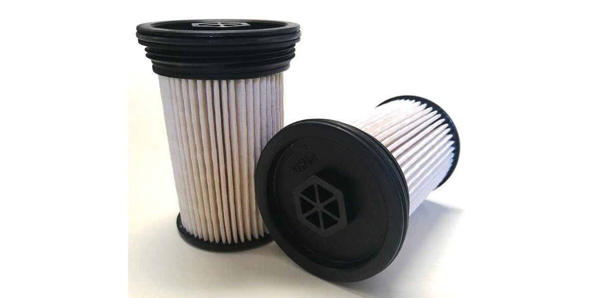 M198 Diesel Filter Chev Captiva 2.2D (GUD) - Modern Auto Parts