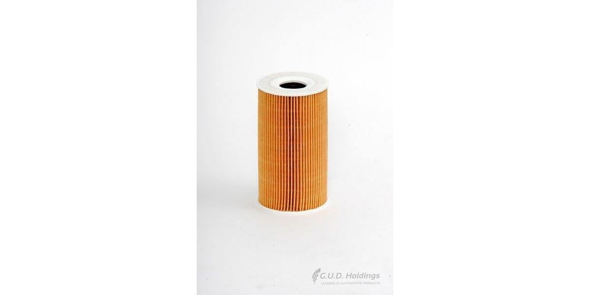 M20GUD Oil Filter (GUD) - Modern Auto Parts