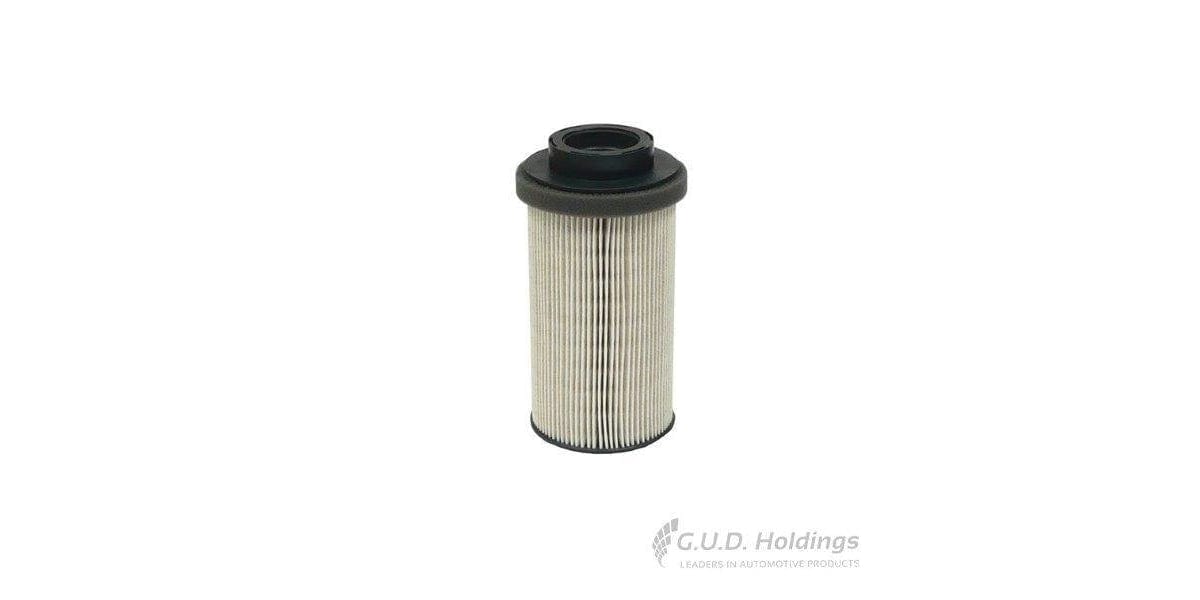 M21GUD Hd Diesel Filter (GUD) - Modern Auto Parts