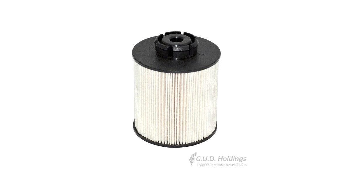 M22GUD Hd Diesel Filter Mercedes Atego 89-04 (GUD) - Modern Auto Parts