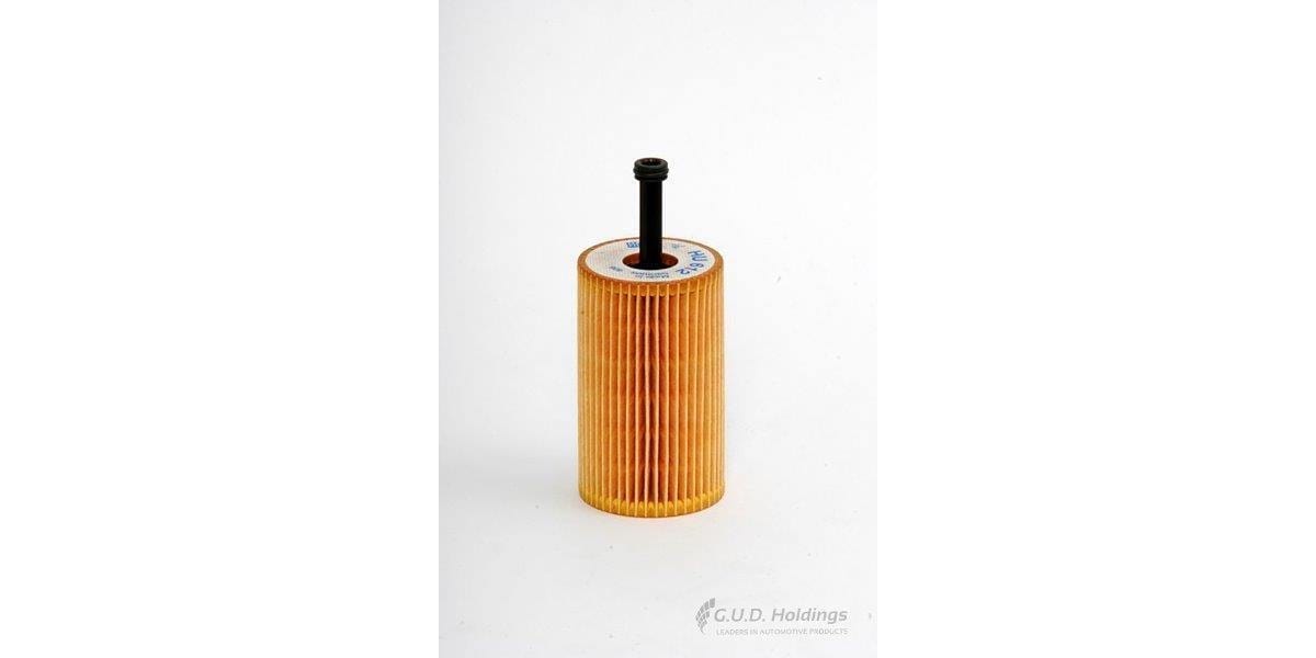 M26GUD Oil Filter 1.4/1.6 (GUD) - Modern Auto Parts