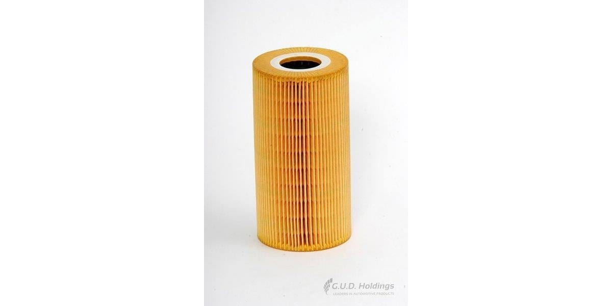 M27GUD Oil Filter (GUD) - Modern Auto Parts